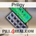 Priligy new04